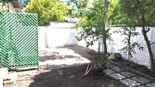 Bungalow 3 Dormitorios Pasaje Cerrado