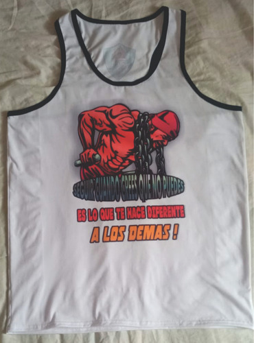 Bividis Olímpicos Estampados Y Personalizados Unicos Sublima