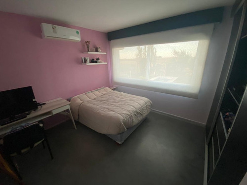 Casa En Venta En Pergamino Con Pileta
