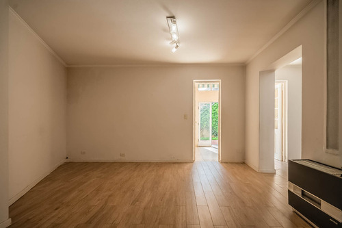 Casa En Venta En Mercedes,provincia, Buenos Aires