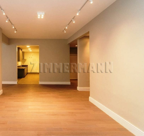 Imagem 6 de 15 de Apartamento - Jardim America - Ref: 112281 - V-112281