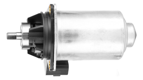Motor De Actuador De Control 3136312040 3136312010