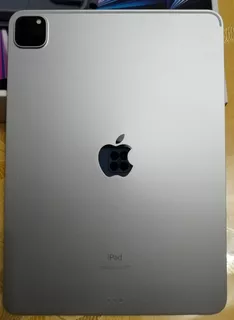 iPad Pro 2021 - 128gb