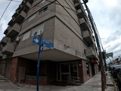 Imagen 10 de 11 de Departamento En Venta En Ramos Mejia