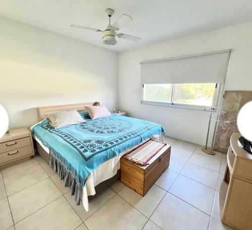 Casa En Venta - 3 Dormitorios 3 Baños - 807mts2 - Dique Luján