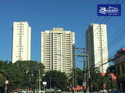 Imagem 23 de 29 de Vendo Apartamento Com 116 M2 ,com 3 Suites E 2 Vagas - Ap4409