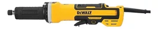 Mototool 2'' 1500w Vv 25000 Rpm Dewalt Dwe4997vs-b3 Frecuencia 60 Hz Potencia 1300 W 110v