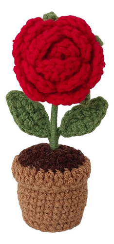 2 Ramo Floral Artesanal Para Celebraciones Especiales