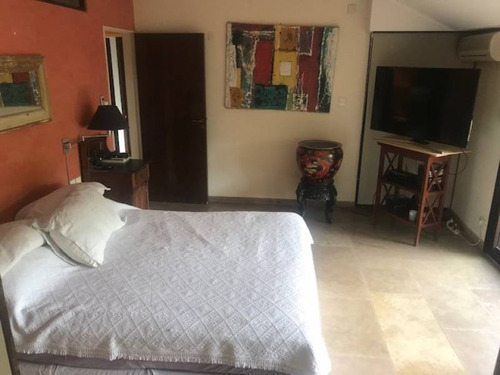 Casas Venta Olivos
