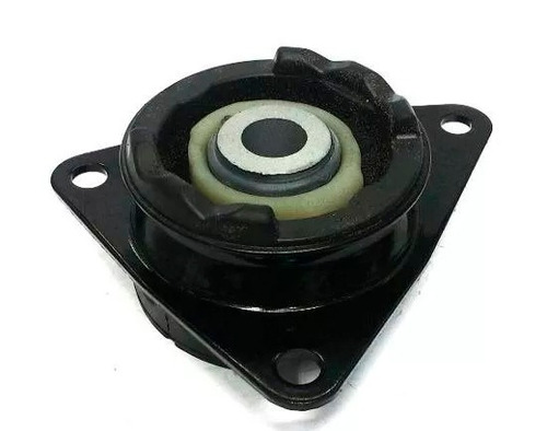 Coxim Cambio Fiat Novo Uno Le 1.0 1.4 51834107