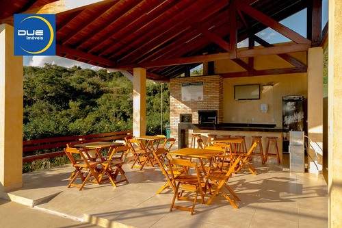 Imagem 10 de 30 de Casa - Ca01485 - 33818092