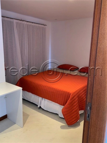 Imagem 11 de 29 de Casa Elegante Com 4 Suítes Na Praia De Barra Grande | Ba - Ca00301 - 69397791