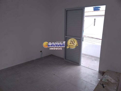 Imagem 15 de 27 de Apartamento Com 2 Dorms, Nossa Senhora Sion, Itanhaém - R$ 230 Mil, Cod: 9855 - V9855