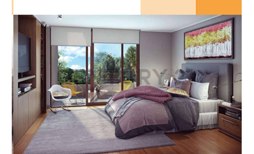 Venta Townhouse Nuevo Chicureo Norte