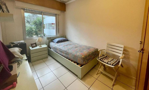 Imagen 13 de 14 de Apartamento - Playa Mansa