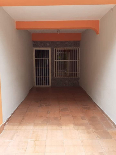 Imagen 16 de 22 de Se Vende Casa En San Diego Con Local Comercial Urb. La Esmeralda Foc-1205 04125067379 04244900499