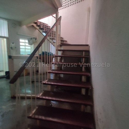 Imagen 14 de 30 de Ls Alquila Casa Comercial Alta Florida 22-7987