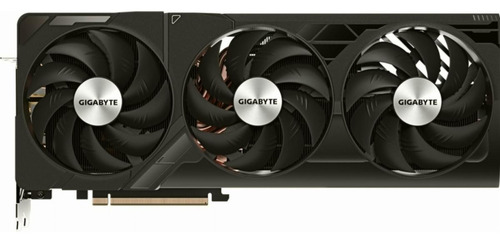 Gigabyte Geforce Rtx4070 Ti Super Windforce Max Oc Tarjeta