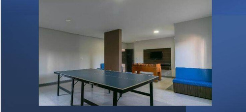 Imagem 15 de 15 de Apartamento 2 Dormitórios ,1 Suíte, 1 Vaga Na V Carrão - 3880