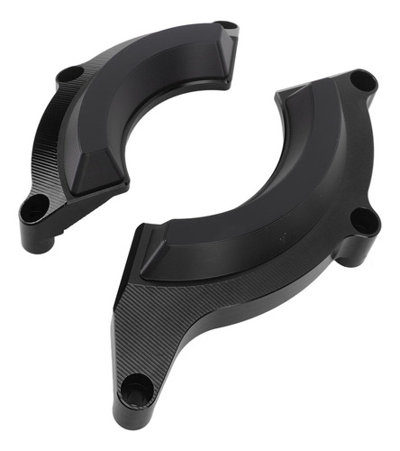 Cubierta Protectora Motor Motocicleta Para Kawasaki Z900