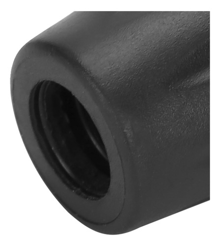 Protectores De Férula Para Bastones, 20 Unidades/paquete, Re