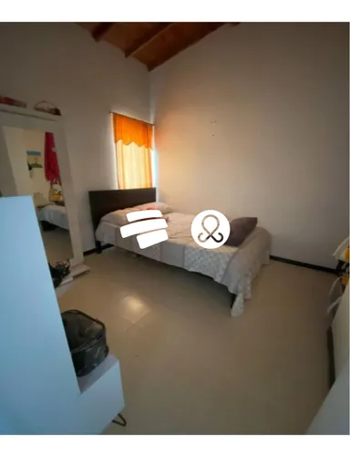 Casa En Venta En La Estrella, Antioquia