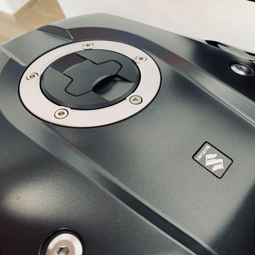 Imagen 18 de 25 de Suzuki V Strom 1050 Xt - Consultar Promo Al Contado - 999 Of