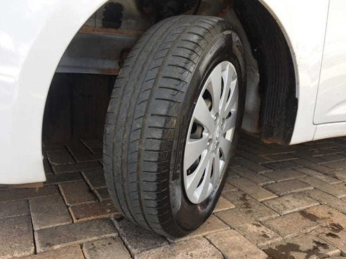Hyundai - Hb20 1.0 Comfor 2018