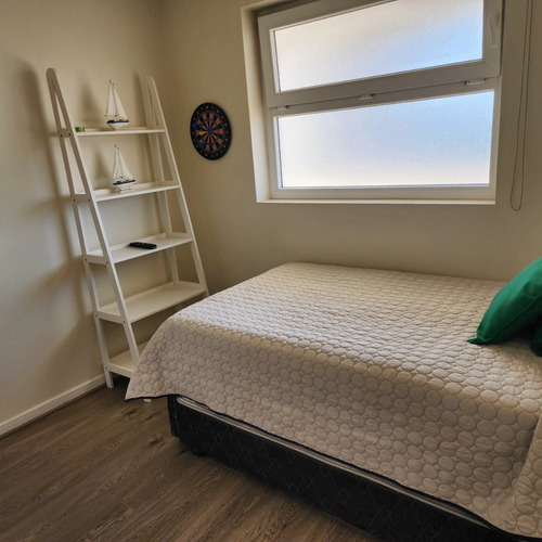 Se Vende Departamento En La Serena