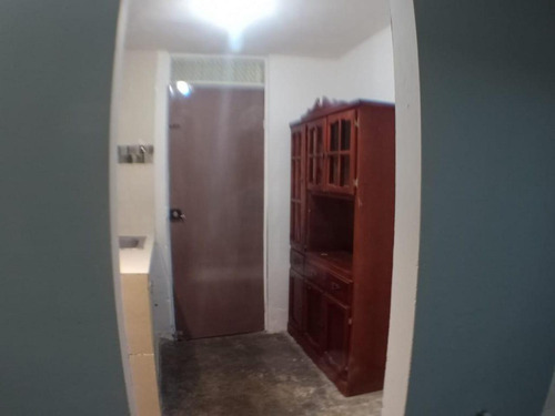 Casa Sola En Renta En Los Ébanos, Apodaca, Nuevo León
