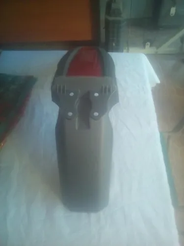 Guardafango Delantero De Tx (Usado)