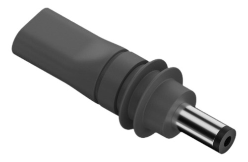 3 Cable Mini Tipo C A Cable De Sin Retrasos Tipo De 45 Mm A