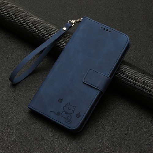 Funda Para Teléfono Redmi Note 11e Pro/note12 Pro 4g/10c Fun