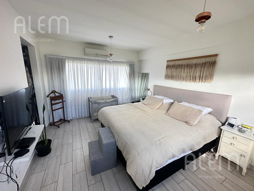 Casa En Venta En Barrio Privado Don Joaquin Canning