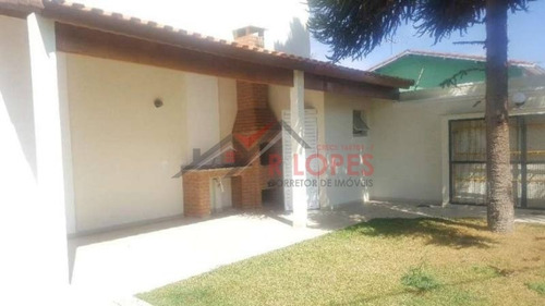 Imagem 8 de 8 de Ótimos Apartamentos Studio Em Condomínio Fechado Para Venda No Bairro Guilhermina-esperança - 1719