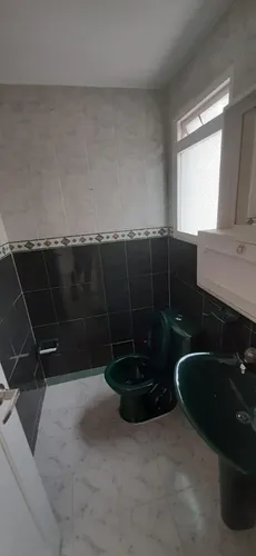 Casa En Arriendo En El Recreo De Los Frailes. Cod A136