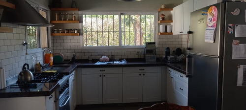 Imagen 5 de 9 de Casa En Venta En Robles Del Monarca, Pilar, G.b.a. Zona Norte