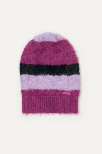 Gorro Slug Tejido 47 Street