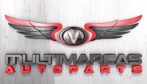 Imagem 4 de 4 de Amortecedor Traseiro Nissan Frontier 09/16 4x2 E6200jt32b-