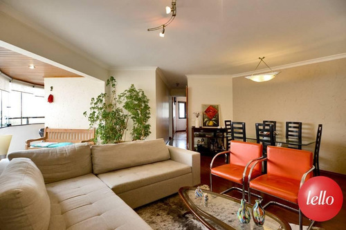 Apartamento - Ref: 224016