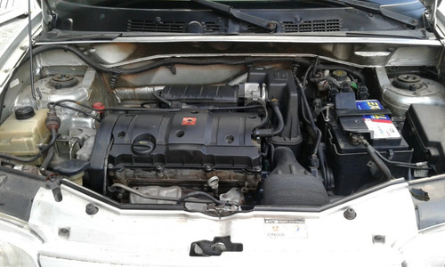 Berlingo Glx Multispace 1.6