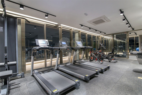 Imagem 9 de 17 de Apartamento-são Paulo-perdizes | Ref.: Reo539458 - Reo539458