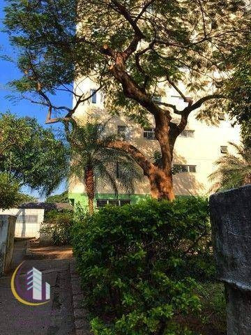 Imagem 16 de 19 de Apartamento 69 M² 3 Dormitórios Piratininga - Ap2212