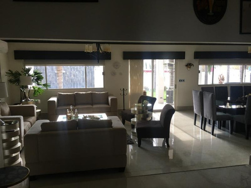 Imagen 6 de 12 de Rancho En Venta Fracc. Campestre Los Cristales