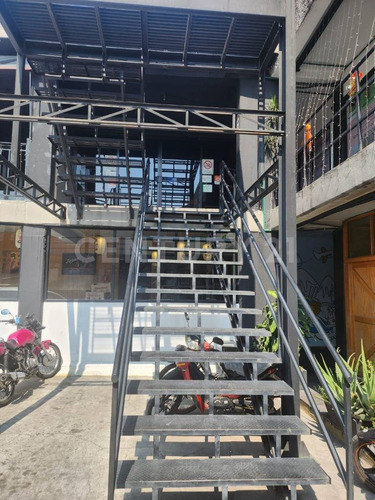 Local En Renta En Bosques De Aragón, Nezahualcóyotl Edomex