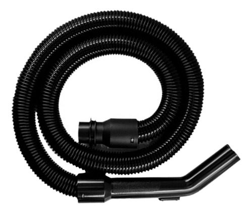 Para Mc-ca291 / Ca293 / Cl521 / Ca402 Aspiradoras Manguera