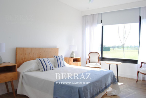 Casa Venta La Calesa Pilará - Pilar