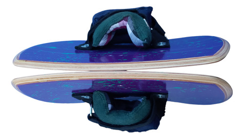 Tablas Para Arena Sandfootboard Deslizador Trineo Sandboard