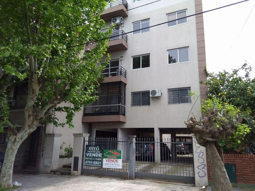 2 Ambientes | Urquiza Al 600