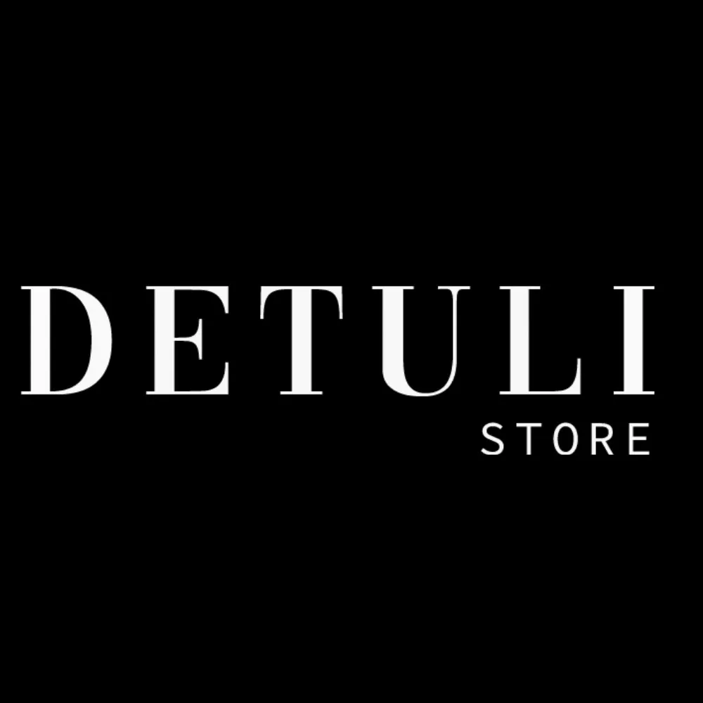 Detuli Stores